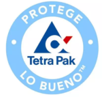 Captura de pantalla 2024-12-02 212822