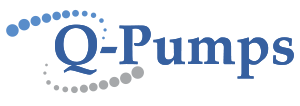 q-pumps-logo